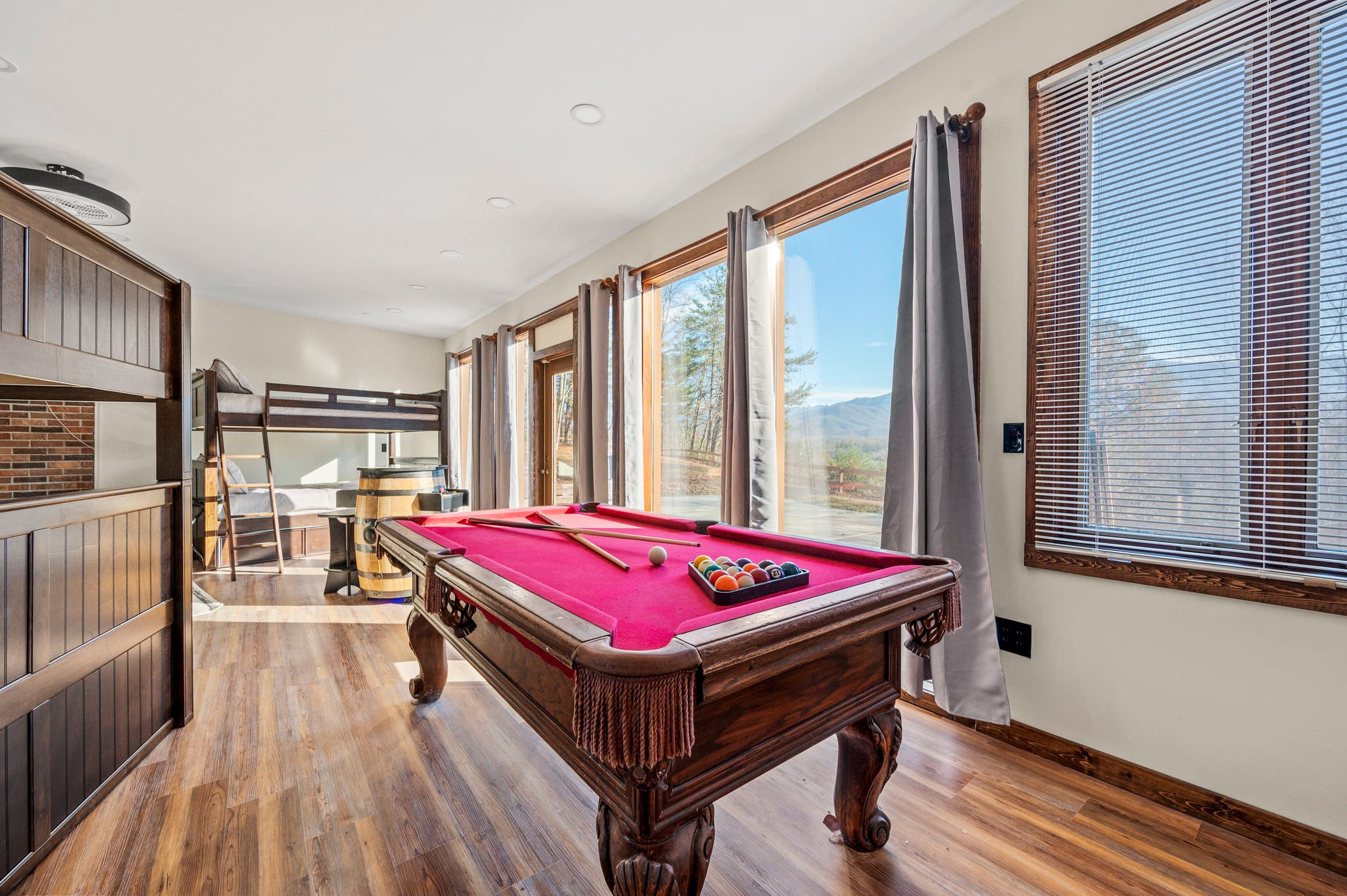 Panorama Bliss — photo 20