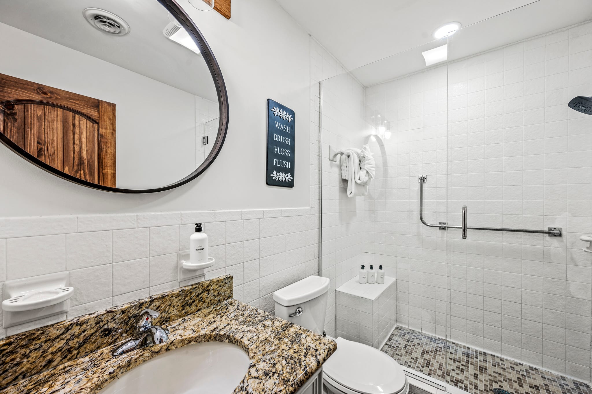 Panorama Bliss — photo 21