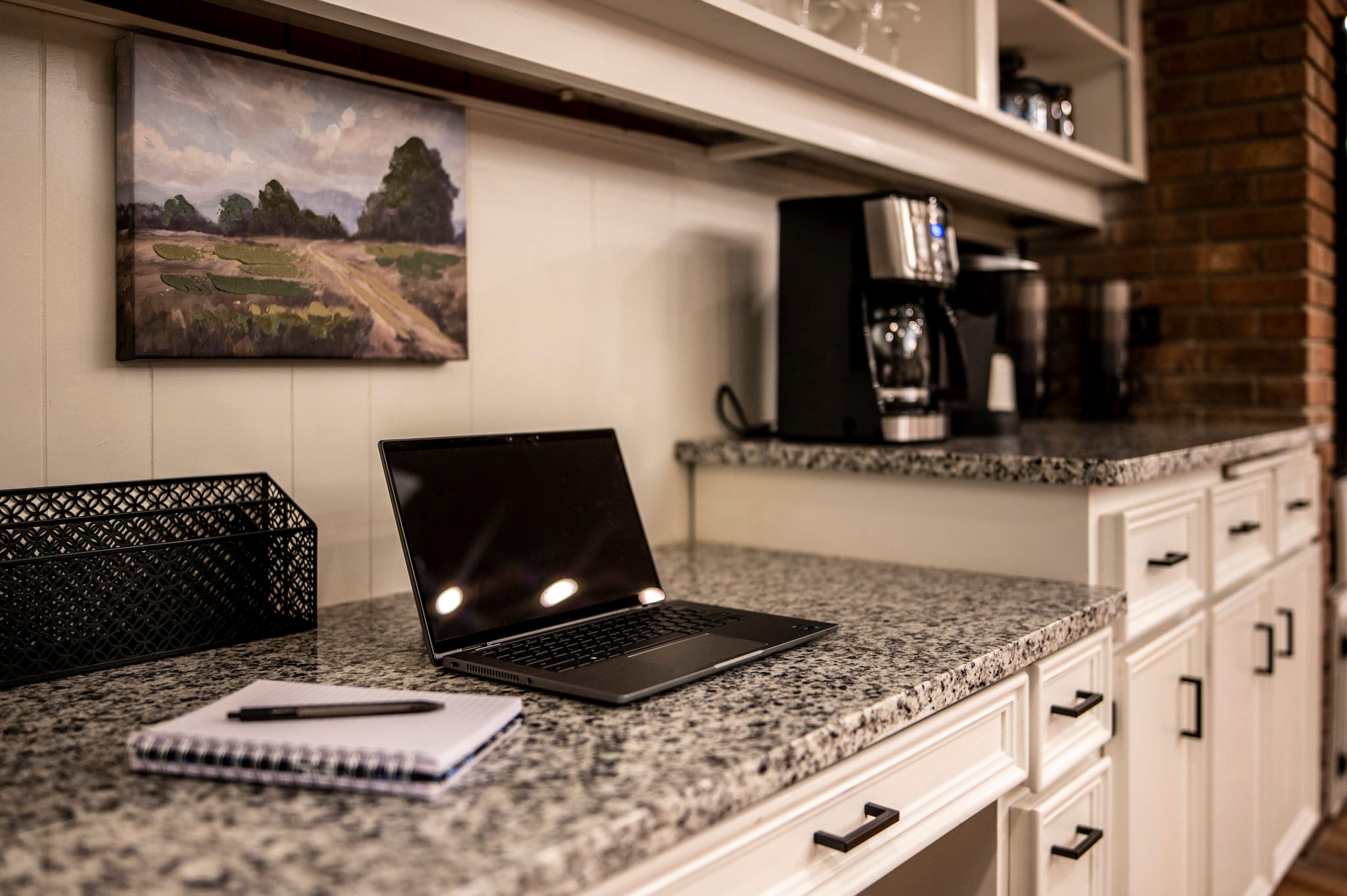 Panorama Bliss — photo 22