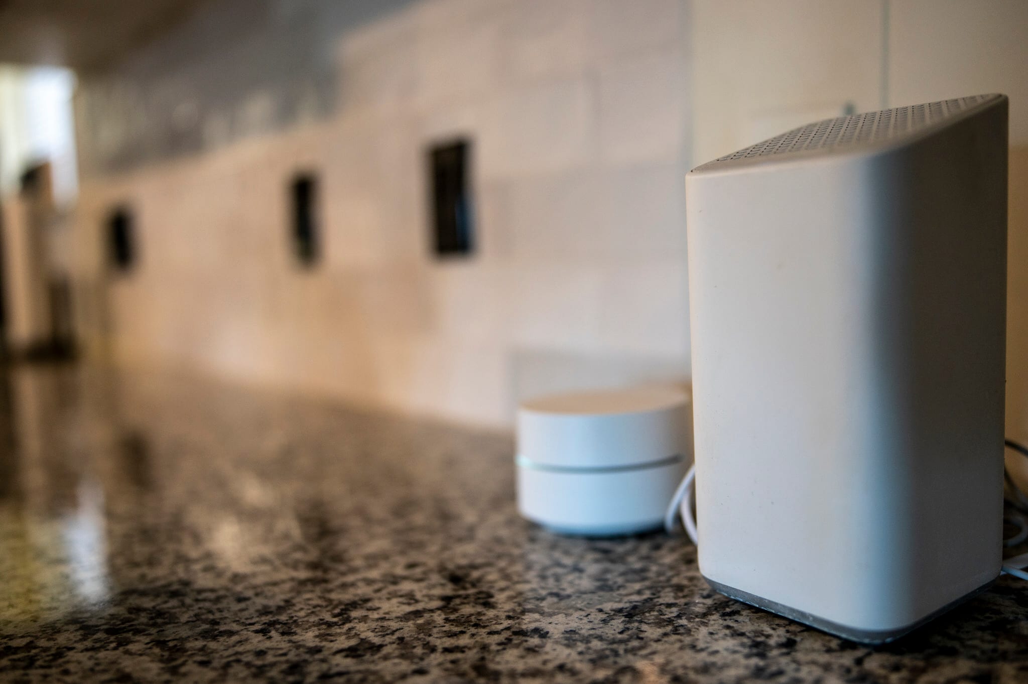 Panorama Bliss — photo 23