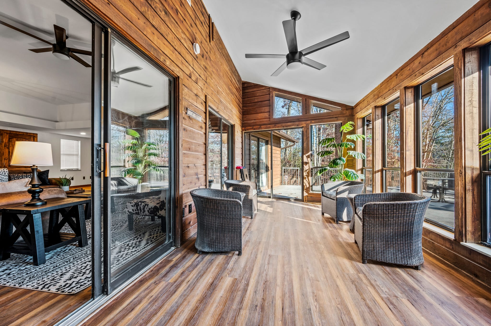 Panorama Bliss — photo 24