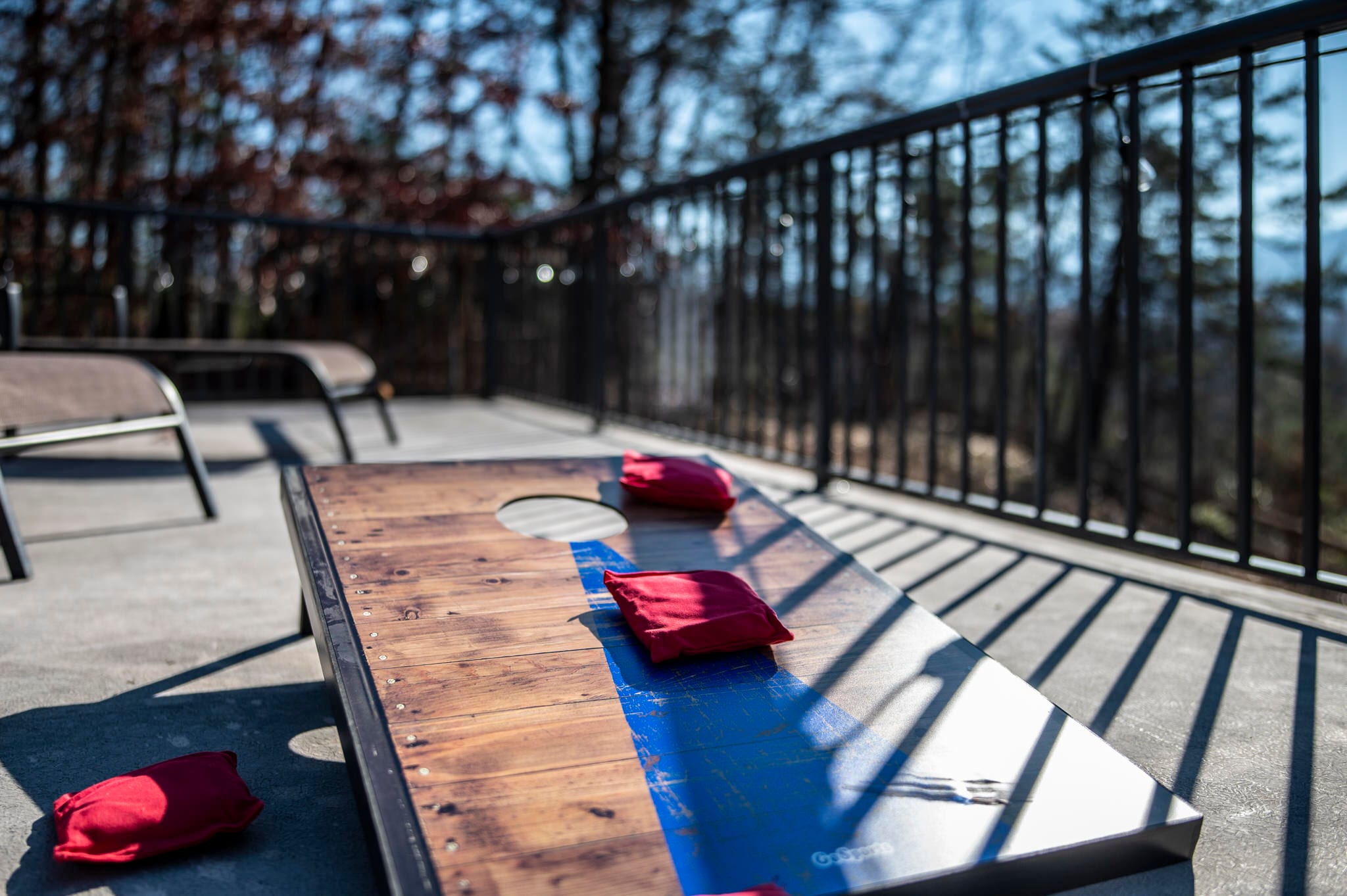 Panorama Bliss — photo 25