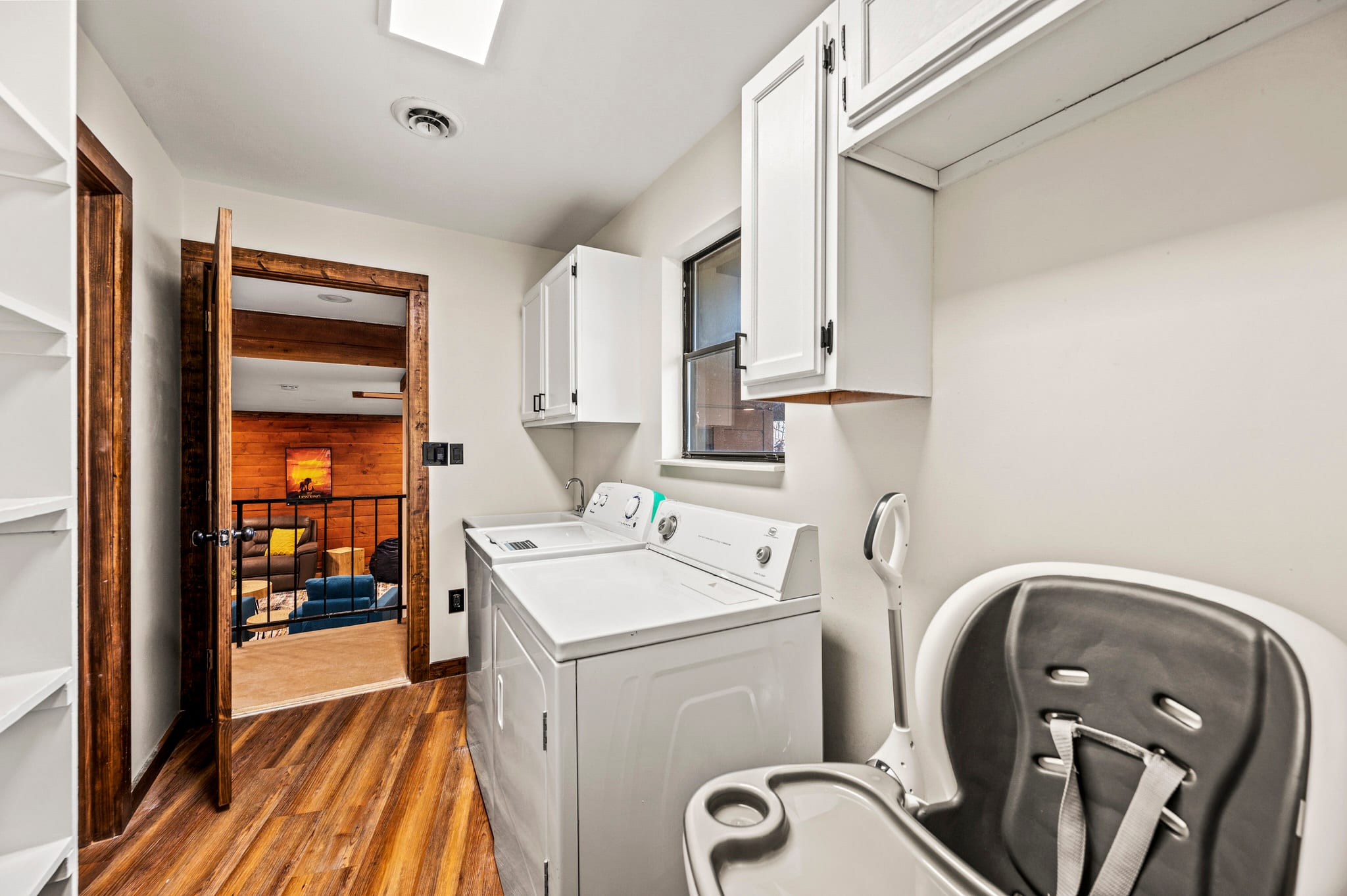 Panorama Bliss — photo 26