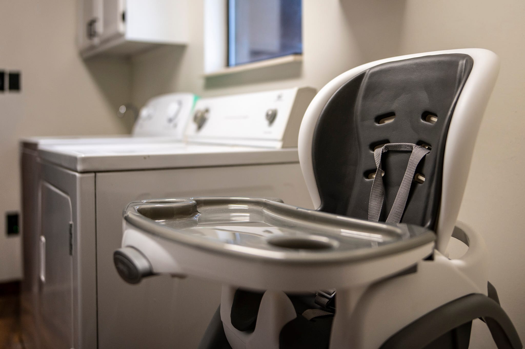 Panorama Bliss — photo 27