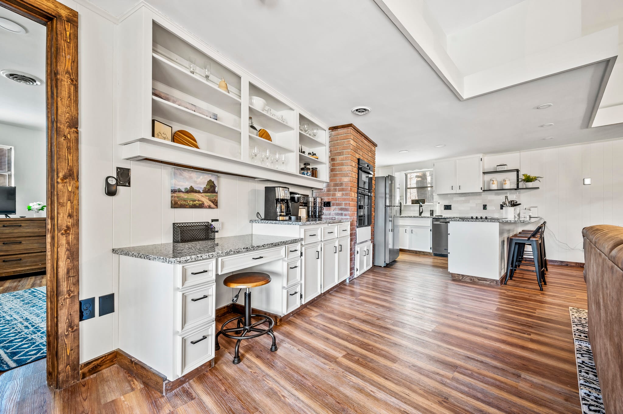 Panorama Bliss — photo 28