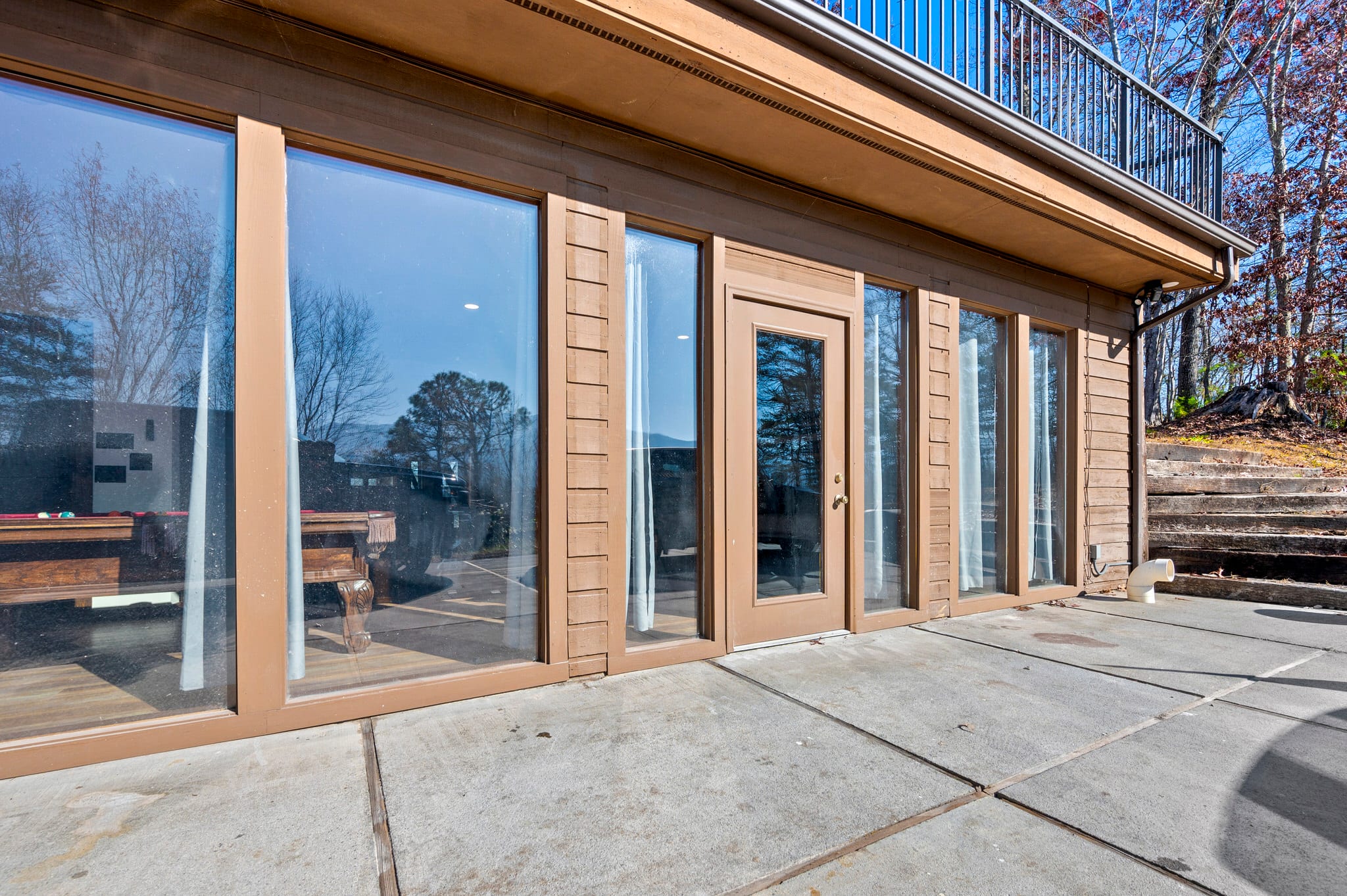 Panorama Bliss — photo 29