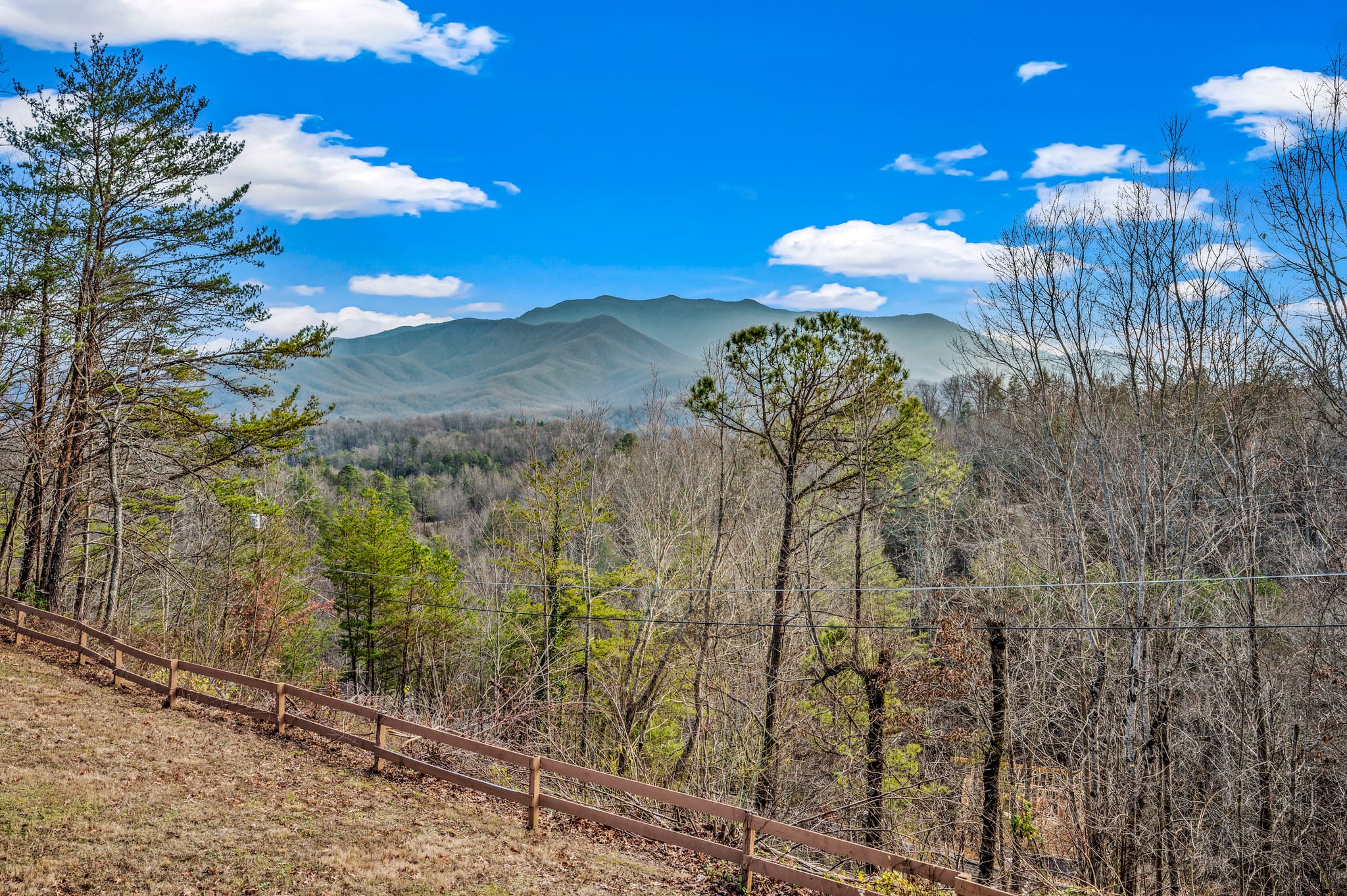 Panorama Bliss — photo 30