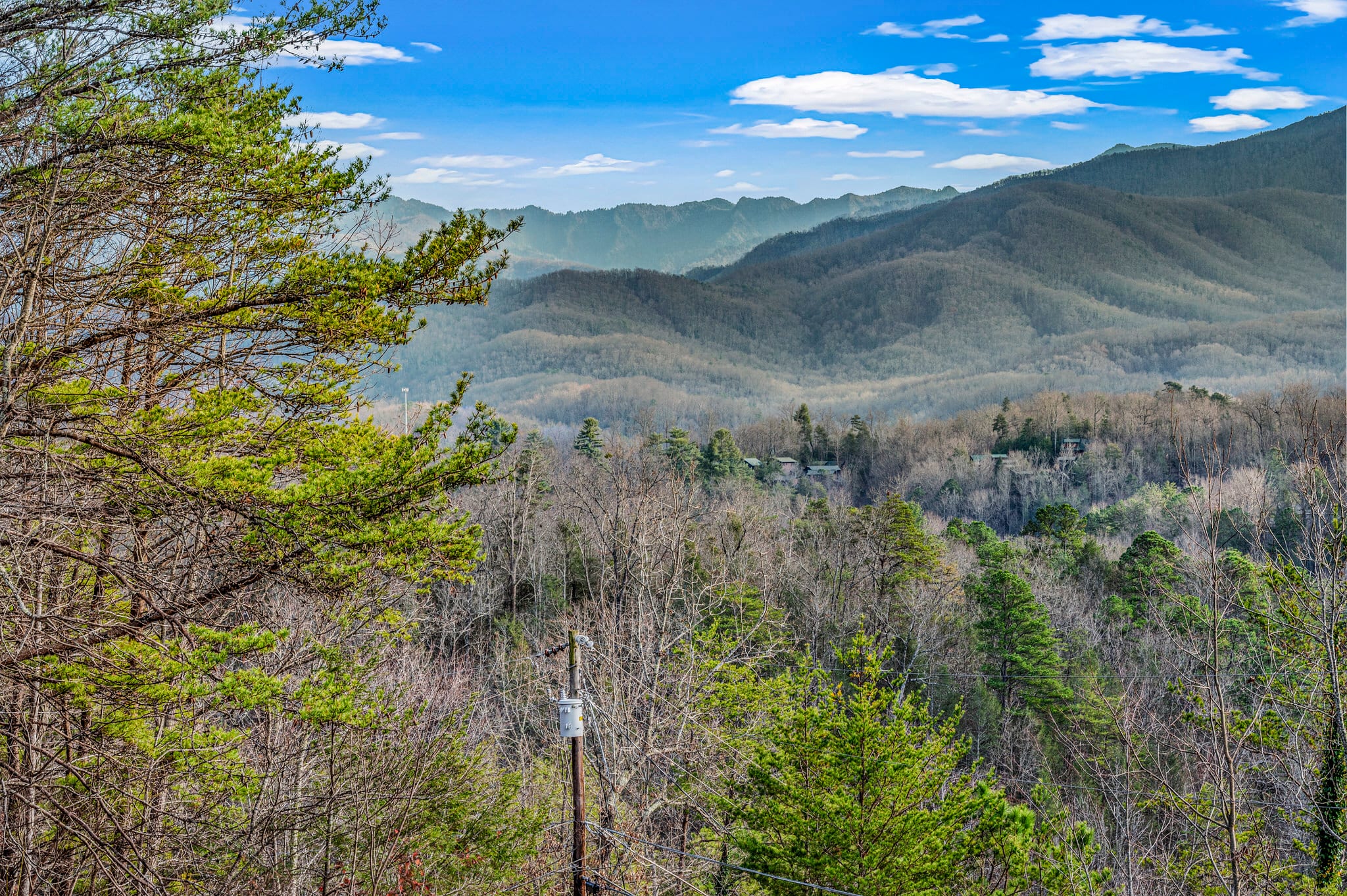 Panorama Bliss — photo 31