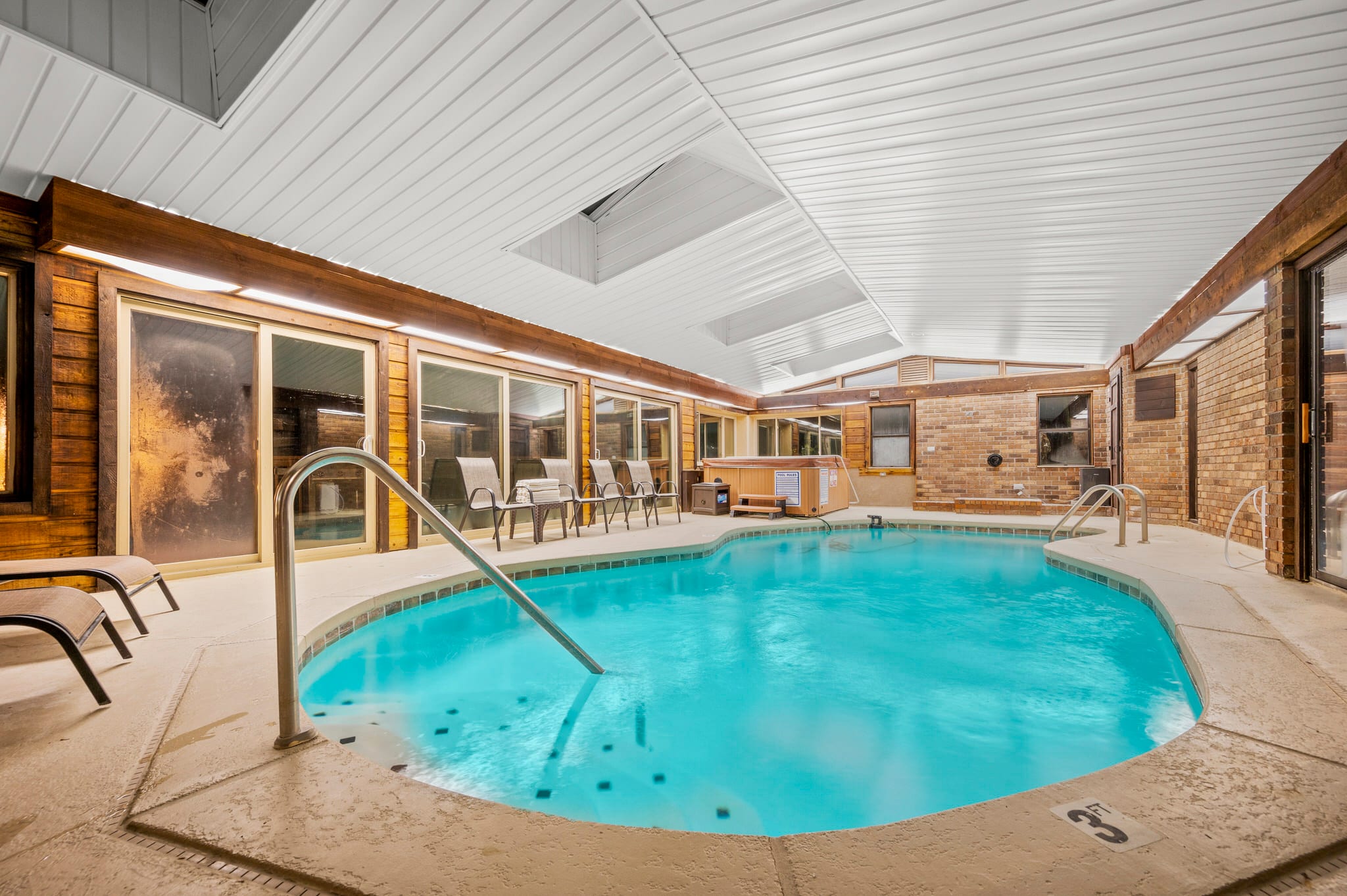 Panorama Bliss — photo 35